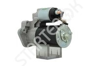 Стартер 570571123010 PSH