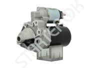 Стартер 570571123010 PSH