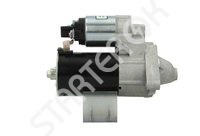 Стартер 570571123010 PSH