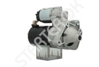 Стартер 570571123010 PSH