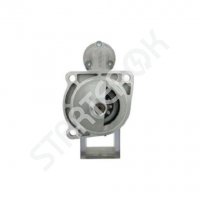 Стартер 571501103010 PSH