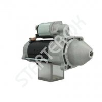 Стартер 571501103010 PSH