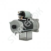 Стартер 571501103010 PSH