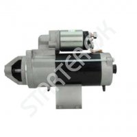 Стартер 571501103010 PSH