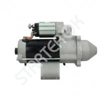 Стартер 571501103010 PSH