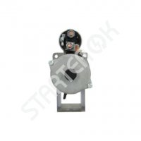 Стартер 571501103010 PSH