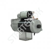 Стартер 571501103010 PSH