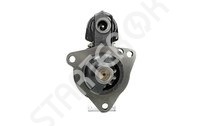 Стартер 571510113000 PSH