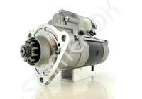 Стартер 571514113 PSH