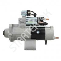 Стартер 571516123130 PSH