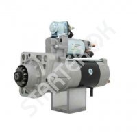 Стартер 571516123130 PSH