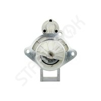 Стартер 590015123010 PSH