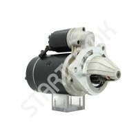 Стартер 590015123010 PSH