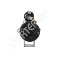 Стартер 590015123010 PSH