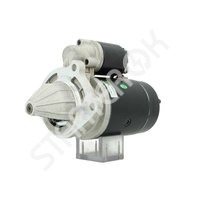 Стартер 590015123010 PSH