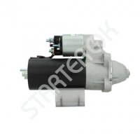 Стартер 590502103 PSH