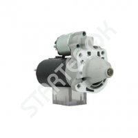 Стартер 590502103 PSH