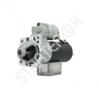 Стартер 590502103 PSH