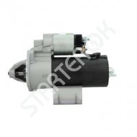 Стартер 590502103 PSH