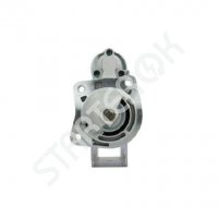 Стартер 590502103 PSH