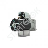 Стартер 590502103 PSH