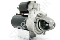 Стартер 590508103 PSH