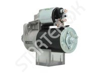 Стартер 590518103012 PSH