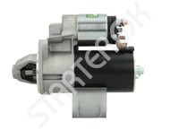 Стартер 590518103012 PSH