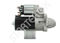 Стартер 590518103012 PSH