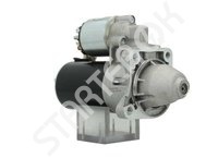 Стартер 590518103012 PSH