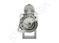 Стартер 590518103012 PSH