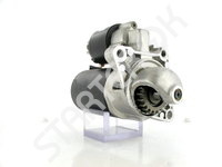 Стартер 590521233010 PSH