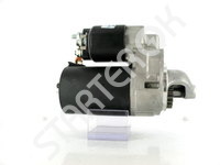 Стартер 590521233010 PSH