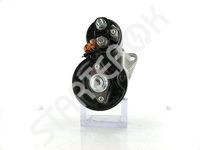 Стартер 590521233010 PSH