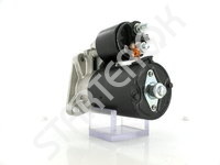 Стартер 590521233010 PSH