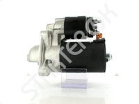 Стартер 590521233010 PSH