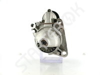 Стартер 590521233010 PSH