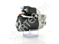 Стартер 590521233010 PSH