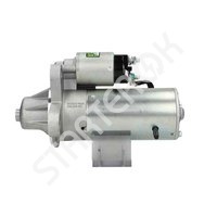 Стартер 590524133020 PSH