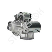 Стартер 590524133020 PSH