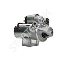 Стартер 590524133020 PSH