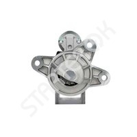 Стартер 590524133020 PSH