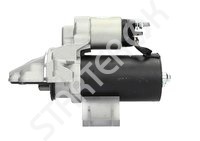 Стартер 590551122 PSH