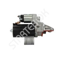 Стартер 590566122011 PSH