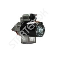 Стартер 590566122011 PSH