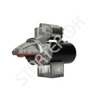 Стартер 590566122011 PSH