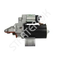 Стартер 590566122011 PSH