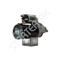 Стартер 590566122011 PSH