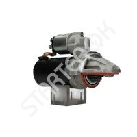 Стартер 590566122011 PSH