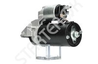 Стартер 590574122010 PSH